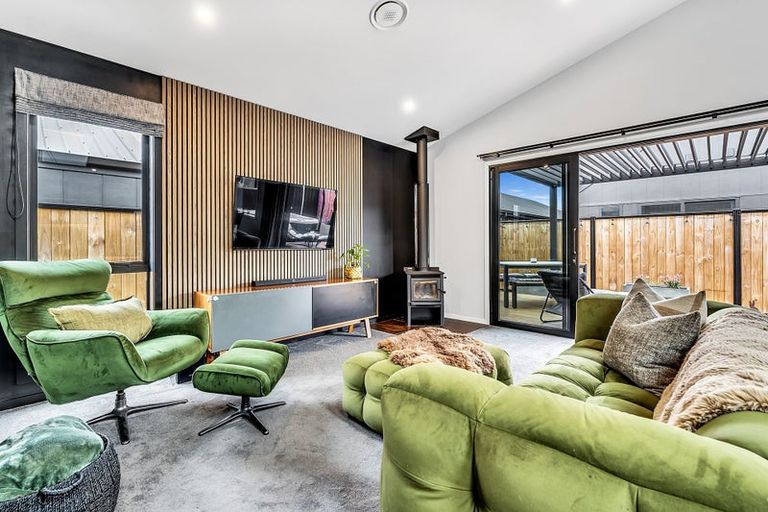 Photo of property in 5 Sandstorm Way, Cromwell, 9310