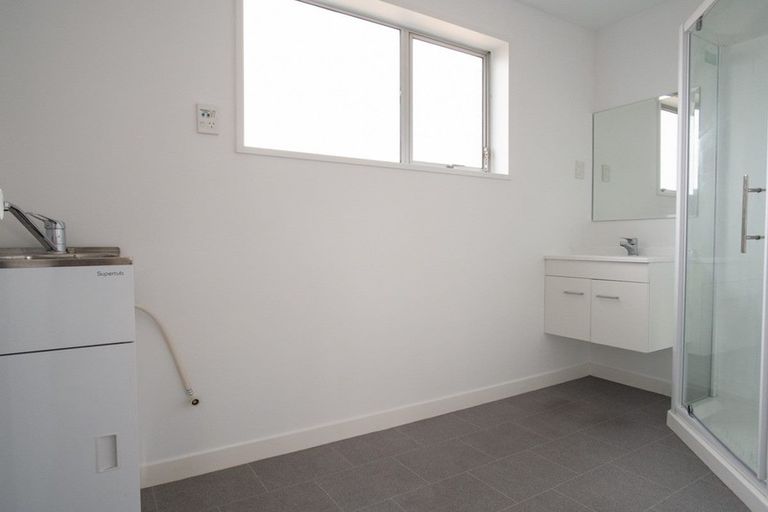 Photo of property in 3/172a Harewood Road, Papanui, Christchurch, 8053