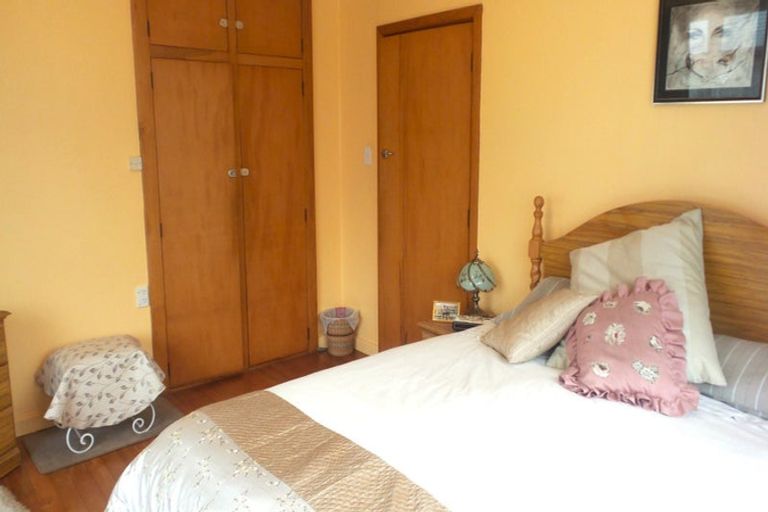 Photo of property in 33 Birkett Street, Temuka, 7920