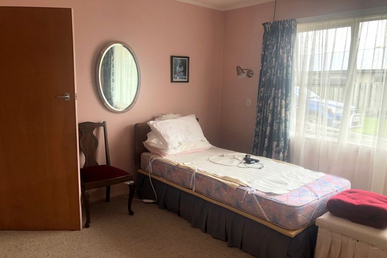 Photo of property in 2/4 School Road, Fairlie, 7925