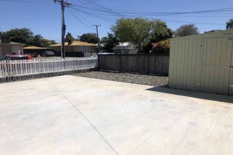 Photo of property in 38 Helena Road, Hillcrest, Hamilton, 3216