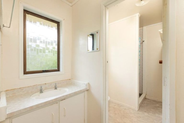 Photo of property in 3/34 Totara View, Wellsford, 0900