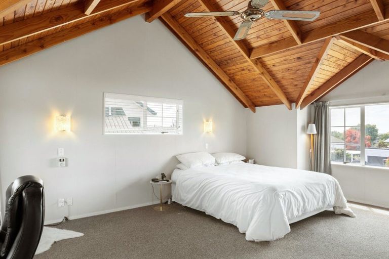 Photo of property in 4 Hunter Way, Otumoetai, Tauranga, 3110