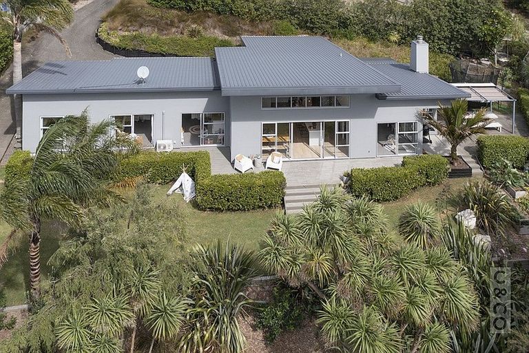 Photo of property in 10 The Rise, Waimauku, 0812