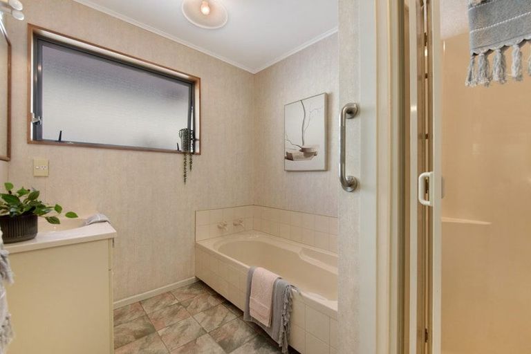 Photo of property in 6 Pepper Tree Way, The Wood, Nelson, 7010