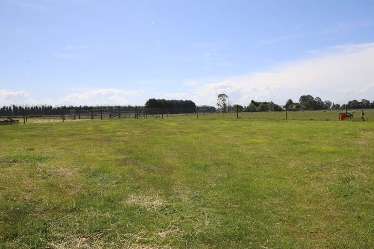 Photo of property in 177 Mitcham Road, Allenton, Ashburton, 7772