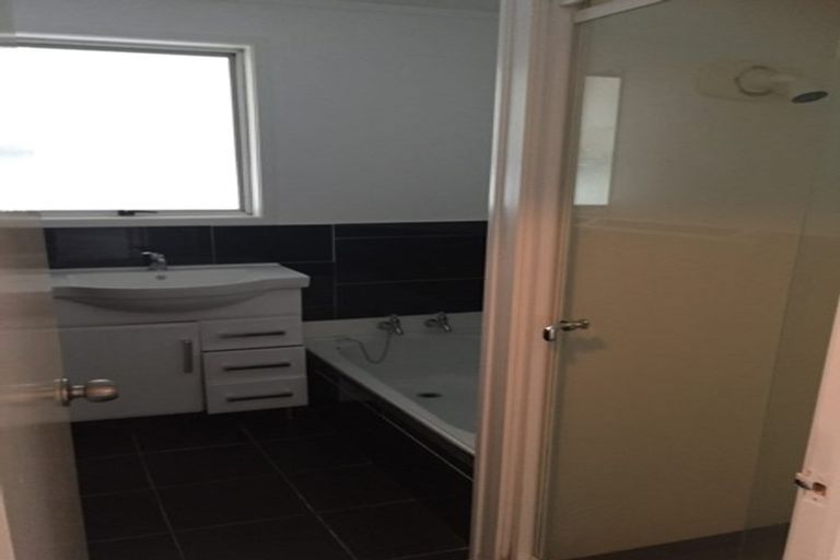 Photo of property in 203 Dawson Road, Clover Park, Auckland, 2023