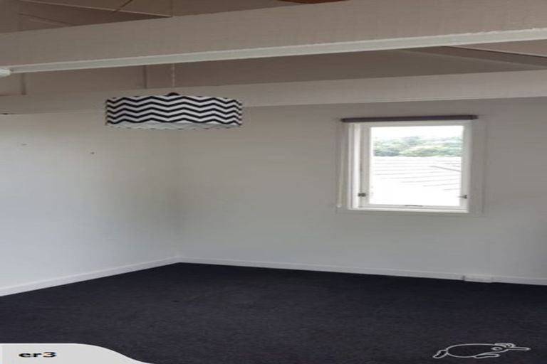 Photo of property in 6 Cottleville Terrace, Thorndon, Wellington, 6011