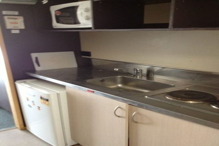 Photo of property in Martin Square Apartments, 308/20 Martin Square, Te Aro, Wellington, 6011