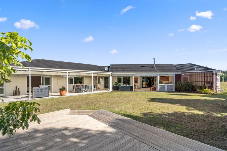 Photo of property in 1611a State Highway 10, Kerikeri, 0293