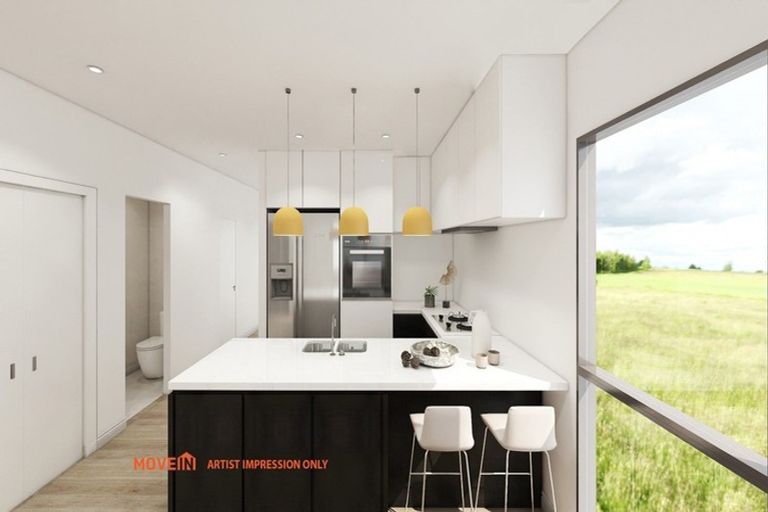 Photo of property in 34 Kairakau Street, Papakura, 2110