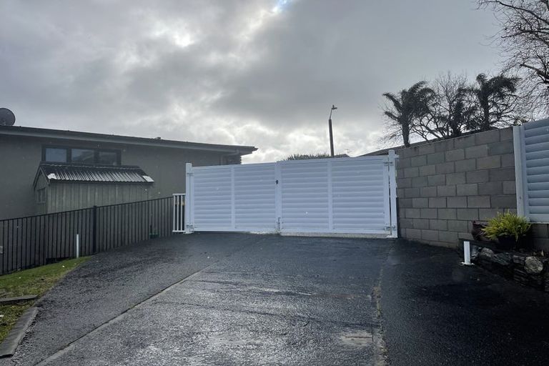 Photo of property in 9 Eric Price Avenue, Takapuna, Auckland, 0620