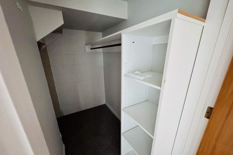 Photo of property in 119 Deans Avenue, Riccarton, Christchurch, 8011