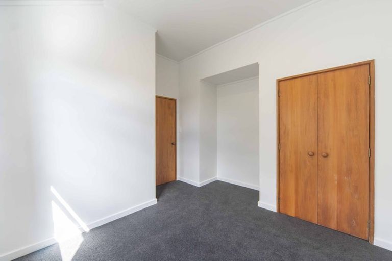 Photo of property in 18c Clifton Road, Hamilton Central, Hamilton, 3204