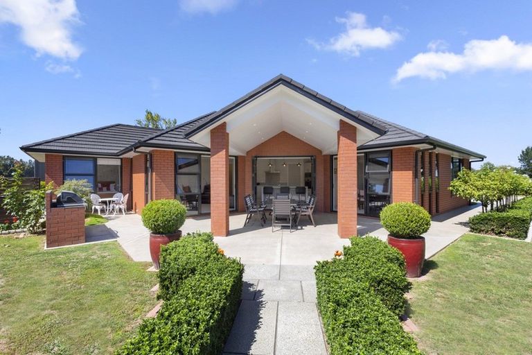 Photo of property in 854b Tauwhare Road, Tauwhare, Hamilton, 3287