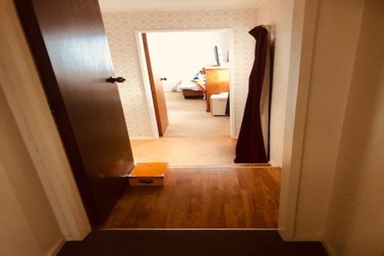 Photo of property in 70a Rimu Street, Waikanae, 5036