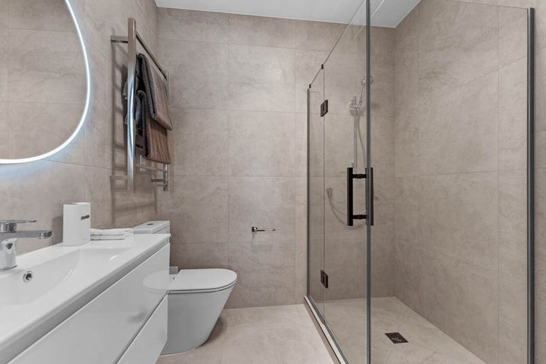 Photo of property in 9 Murray Grey Lane, Karaka, 2580