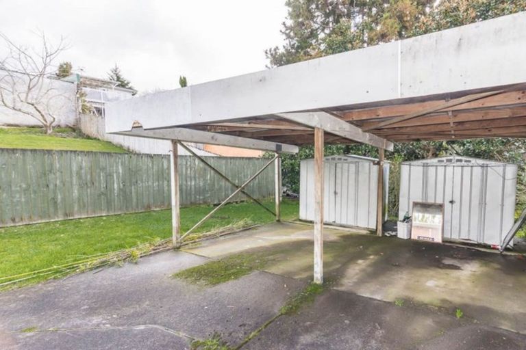 Photo of property in 3/44 Sunnyside Road, Sunnyvale, Auckland, 0612