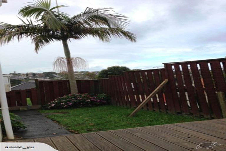 Photo of property in 2/38 Corunna Road, Milford, Auckland, 0620