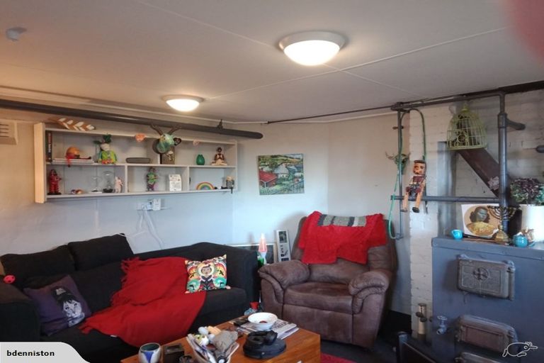 Photo of property in 61 Drivers Road, Maori Hill, Dunedin, 9010