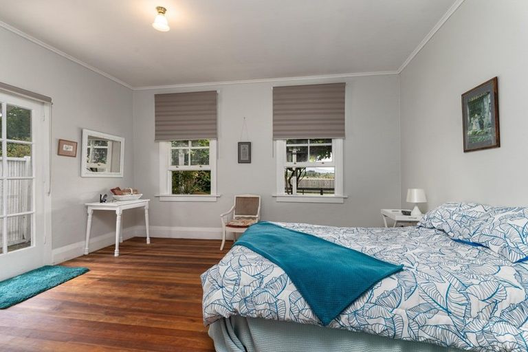 Photo of property in 373 Matahiwi Road, Matahiwi, Masterton, 5888