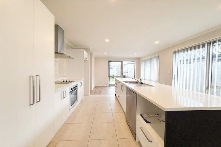 Photo of property in 19 Rainsford Road, Pukekohe, 2120