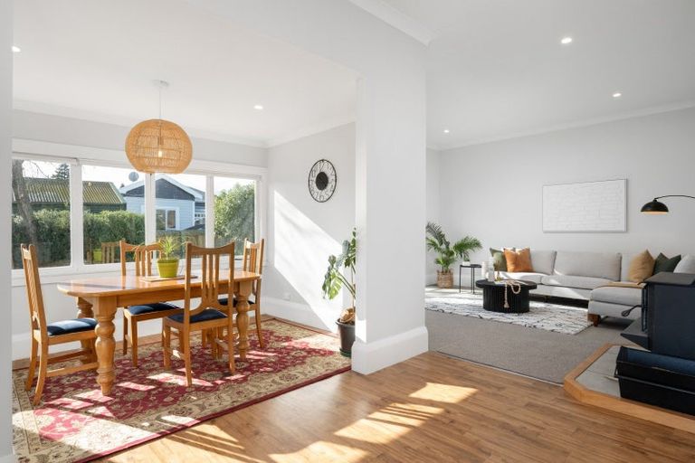 Photo of property in 3086 State Highway 1, Riverlands, Blenheim, 7274