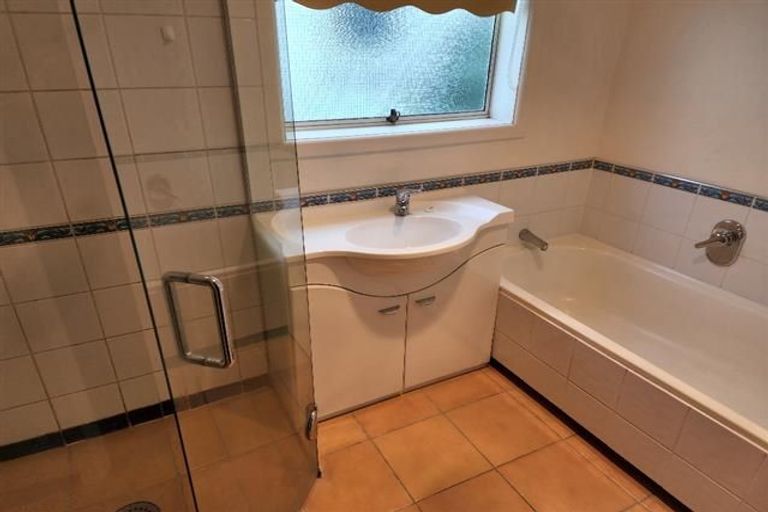 Photo of property in 4/237 Rutherford Street, Nelson South, Nelson, 7010