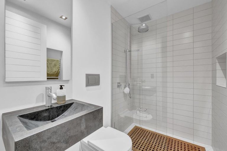 Photo of property in 5 Coates Avenue, Orakei, Auckland, 1071