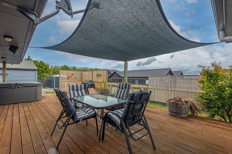 Photo of property in 29-31 Rata Street, Tokomaru, Palmerston North, 4474