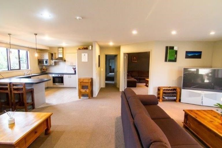 Photo of property in 80e Black Road, Otatara, Invercargill, 9879