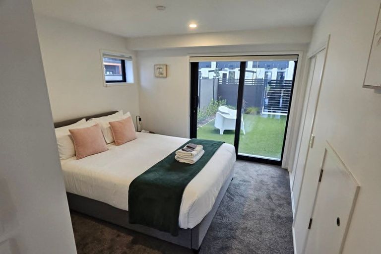 Photo of property in 94 Huanui Lane, Christchurch Central, Christchurch, 8011
