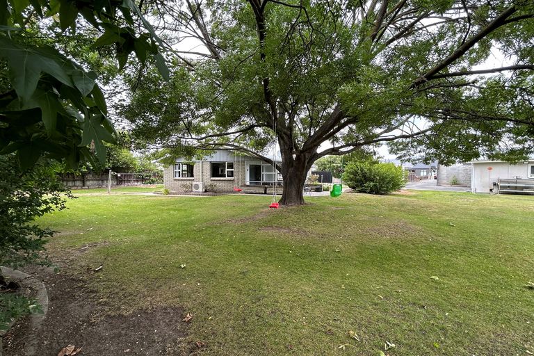 Photo of property in 59 Dunstan Road, Alexandra, 9320