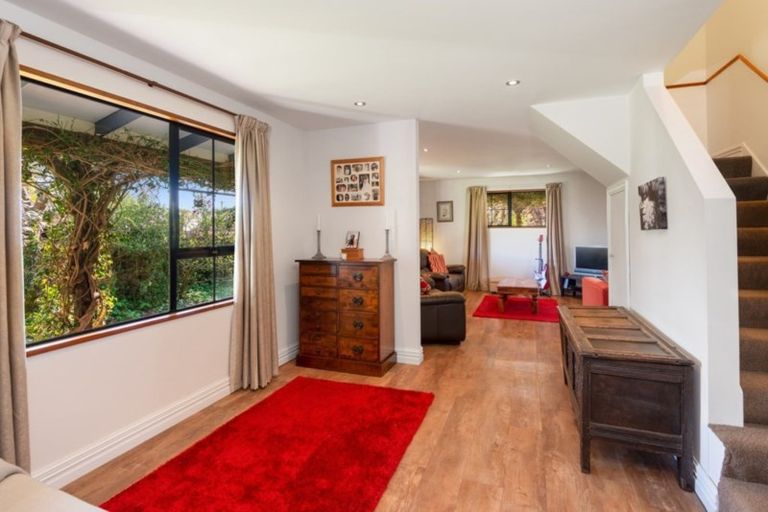 Photo of property in 24 Broad Street, Southbridge, 7602