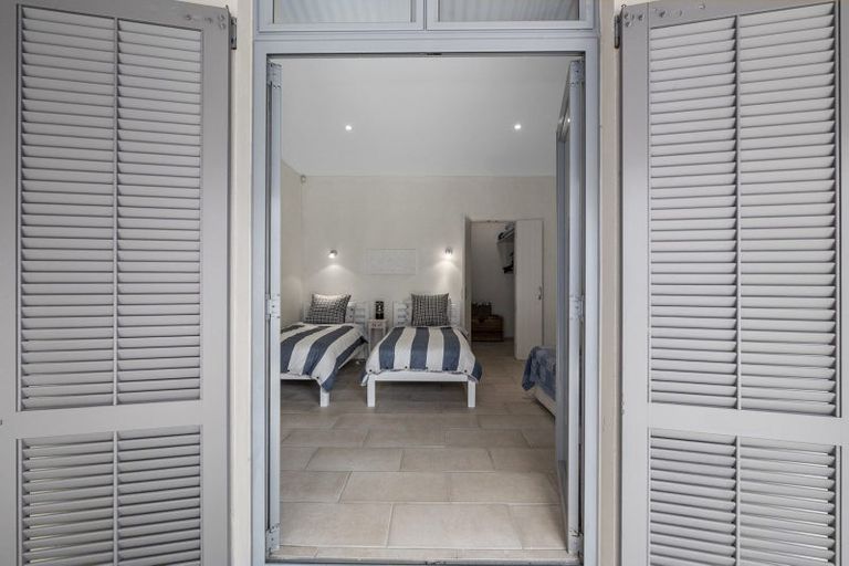 Photo of property in 7 Kutai Lane, Omaha, Warkworth, 0986