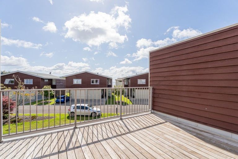 Photo of property in 33/18 Eyre Street, Whitianga, 3510