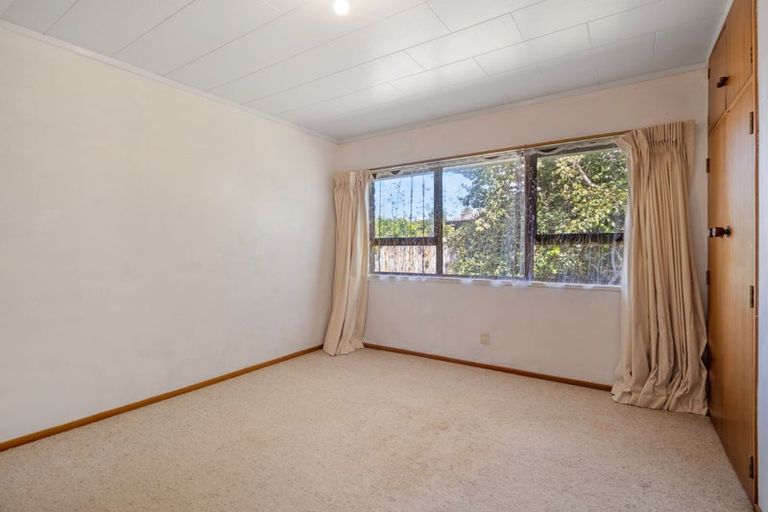 Photo of property in 34 Noel Street, Leamington, Cambridge, 3432