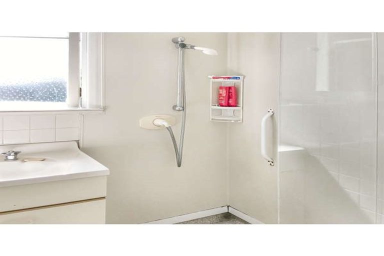 Photo of property in 35 Green Avenue, Levin, 5510