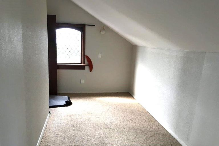 Photo of property in 1 Albany Street, North Dunedin, Dunedin, 9016