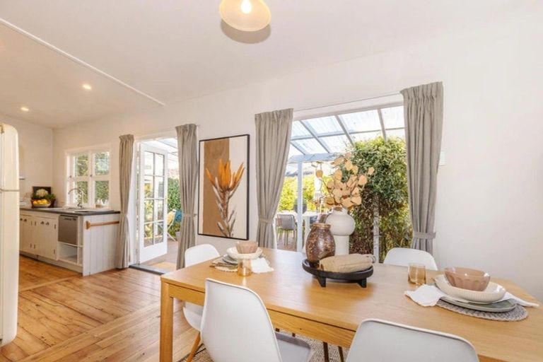 Photo of property in 20 Elliott Street, The Wood, Nelson, 7010