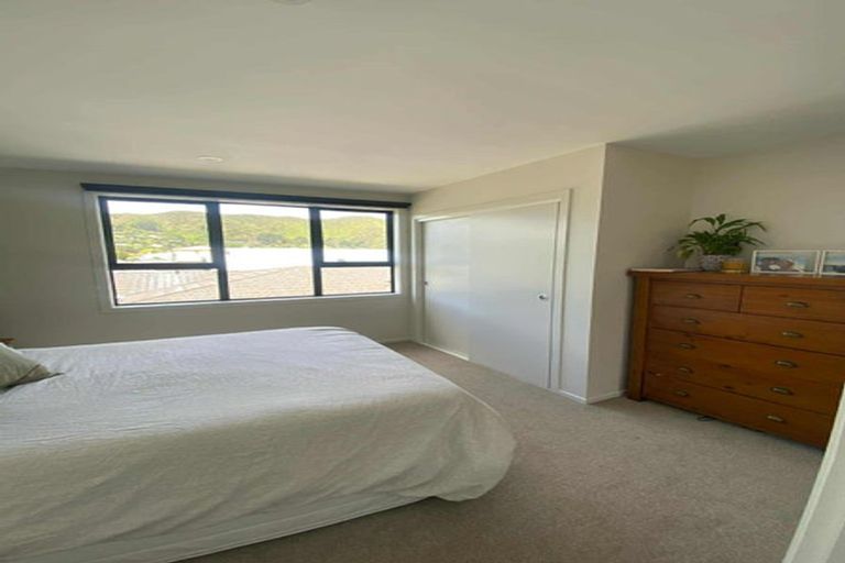 Photo of property in 6/23 Porutu Street, Fairfield, Lower Hutt, 5011