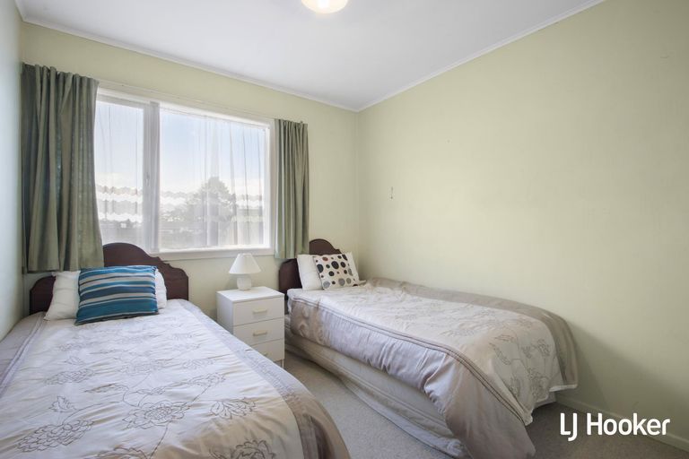 Photo of property in 70 Dillon Street, Waihi Beach, 3611