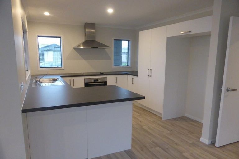 Photo of property in 50 Penetaka Heights, Pyes Pa, Tauranga, 3112