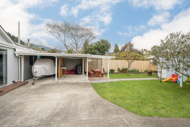 Photo of property in 104 Milton Street, The Wood, Nelson, 7010