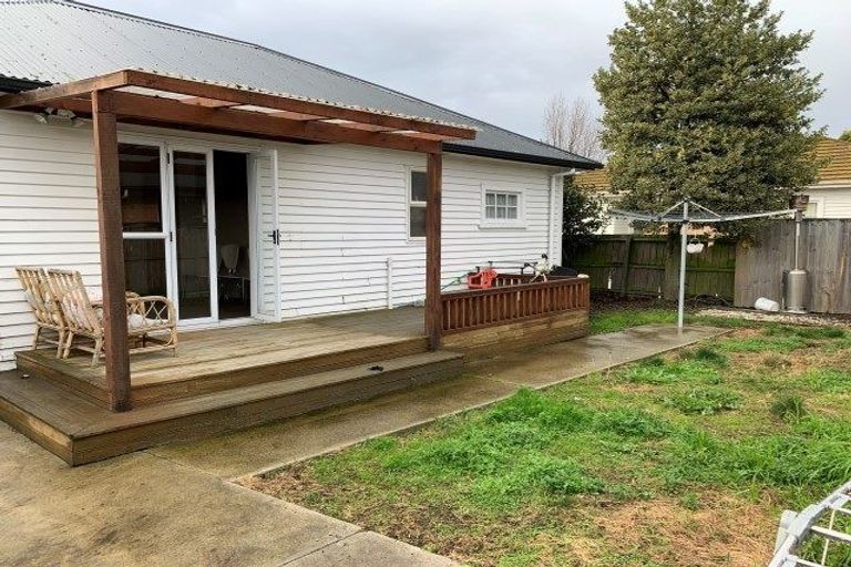 Photo of property in 1/34 Neill Street, Hornby, Christchurch, 8042