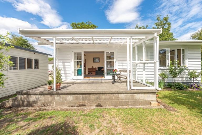 Photo of property in 37a Stewart Street, Aramoho, Whanganui, 4500