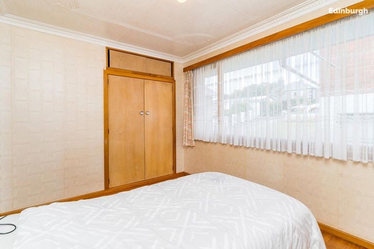 Photo of property in 11 Cooper Street, Mornington, Dunedin, 9011