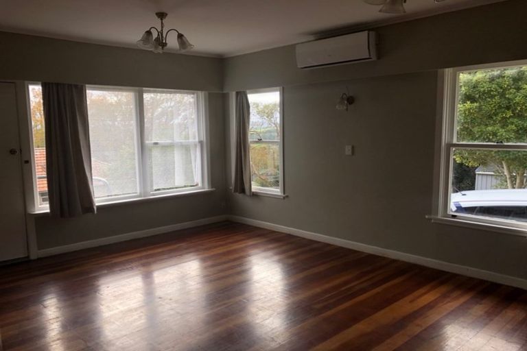 Photo of property in 272 Rodney Street, Wellsford, 0900