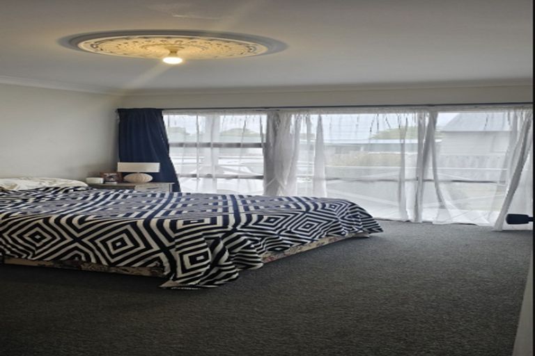 Photo of property in 22 Blomfield Street, Nawton, Hamilton, 3200