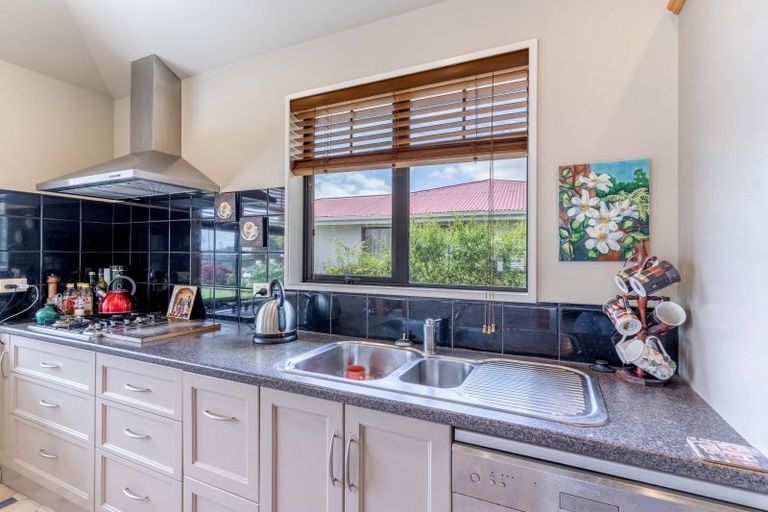 Photo of property in 39 Gerrard Road, Winton, 9720